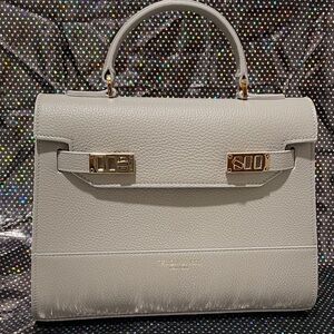 Teddy Blake Kim bag New